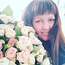 Алена, 35 лет