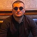 Павел, 22 года