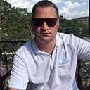 Варфаламей, 41 год