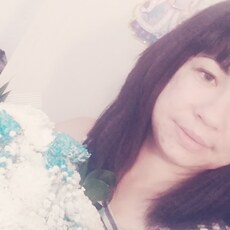 Фотография девушки Анюта, 29 лет из г. Братск