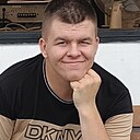 Дмитрий, 22 года