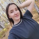 Наталья, 31 год