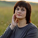 Кристина, 37 лет
