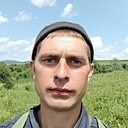 Роман, 31 год