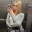 Соня, 22 года