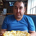 Александр, 44 года