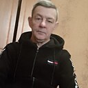 Игорь, 56 лет