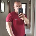 Юрик, 32 года