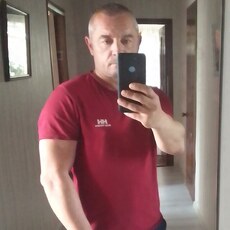 Фотография мужчины Юрик, 32 года из г. Волгодонск