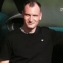 Доминик, 29 лет