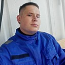 Григорий, 23 года
