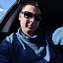 Ринат, 33 года