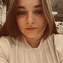 Диана, 23 года