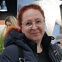 Галина, 46 лет
