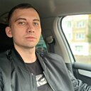 Anthony, 31 год