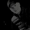 Михаил, 37 лет