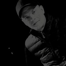 Фотография мужчины Михаил, 37 лет из г. Кашира