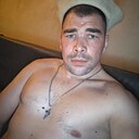Владимир, 32 года