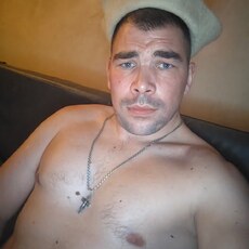 Фотография мужчины Владимир, 32 года из г. Новороссийск