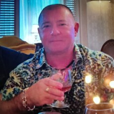 Фотография мужчины Игорь, 56 лет из г. Рязань