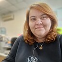 Ника, 35 лет