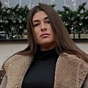 Милана, 47 лет