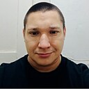 Александр, 30 лет