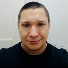 Фотография мужчины Александр, 30 лет из г. Донецк