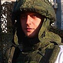 Алексей, 36 лет