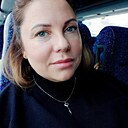 Наталья, 39 лет