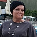 Надя, 54 года