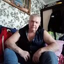 Юрий, 57 лет
