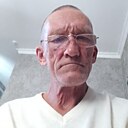 Олег, 54 года