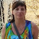 Марина, 48 лет