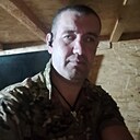 Сергей, 41 год