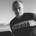 Влад, 35 лет