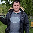 Дмитрий, 40 лет