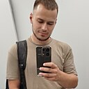 Денис, 27 лет