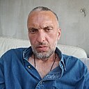 Merabi, 45 лет