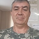 Виталий, 48 лет