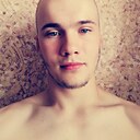 Евгений, 24 года