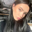 Алина, 24 года