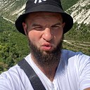 Иван, 35 лет