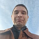 Артур, 39 лет