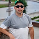 Артур, 38 лет