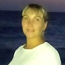 Татьяна, 37 лет