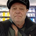 Иван, 66 лет