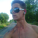 Ruslan, 31 год