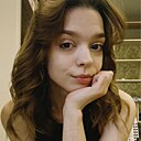 Татьяна, 25 лет