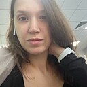Miss Styu, 24 года